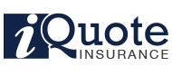 iQuote Taxi